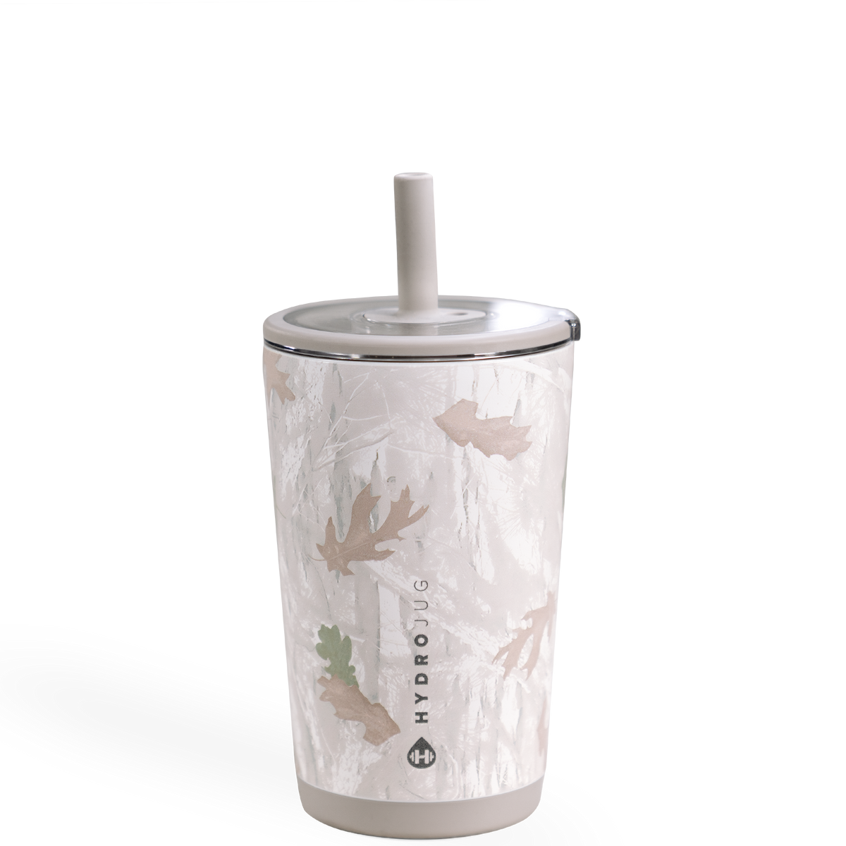 camo-14oz-415ml-w1 EverydayTumbler14-Camo-WIP.png