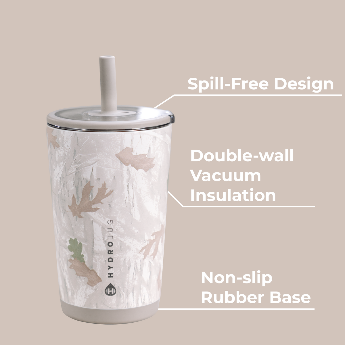 camo-14oz-415ml-w1 EverydayTumbler14-Camo-WIP_AmzPI.png