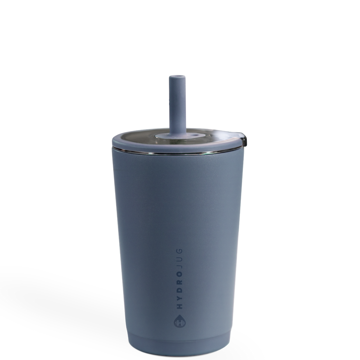 cascade-14oz-415ml-a8 EverydayTumbler14-Cascade-WIP.png