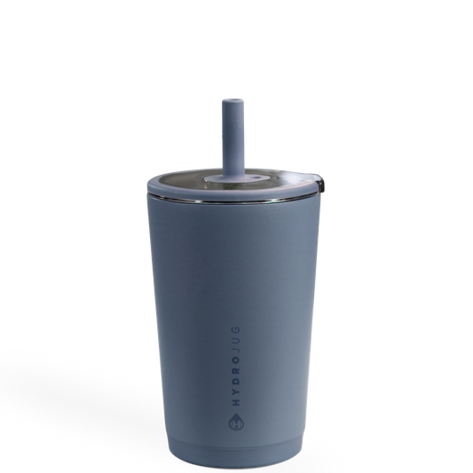 cascade-14oz-415ml-a8 EverydayTumbler14-Cascade-WIP.png