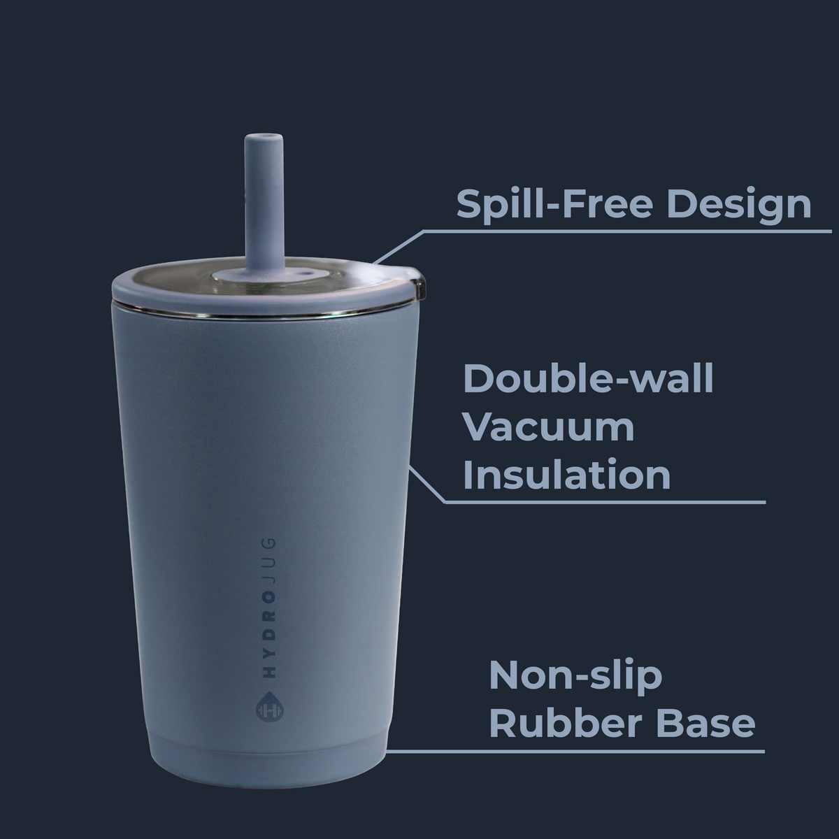 cascade-14oz-415ml-a8 EverydayTumbler14-Cascade-WIP_AmzPI.png