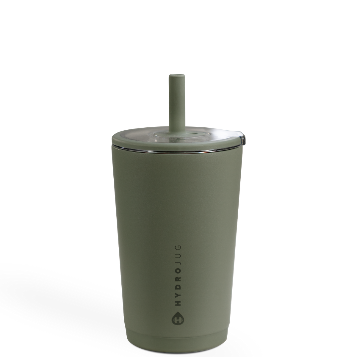 courtyard-14oz-415ml-l1 EverydayTumbler14-Courtyard-WIP.png