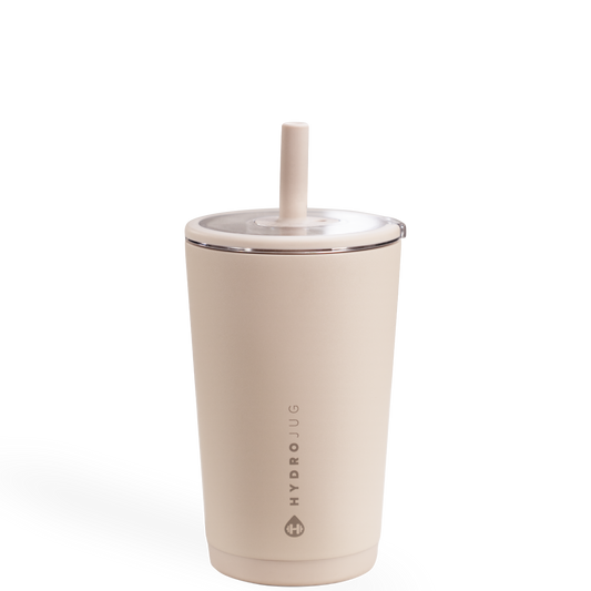 dune-14oz-415ml-t2 EverydayTumbler14-Dune-WIP.png