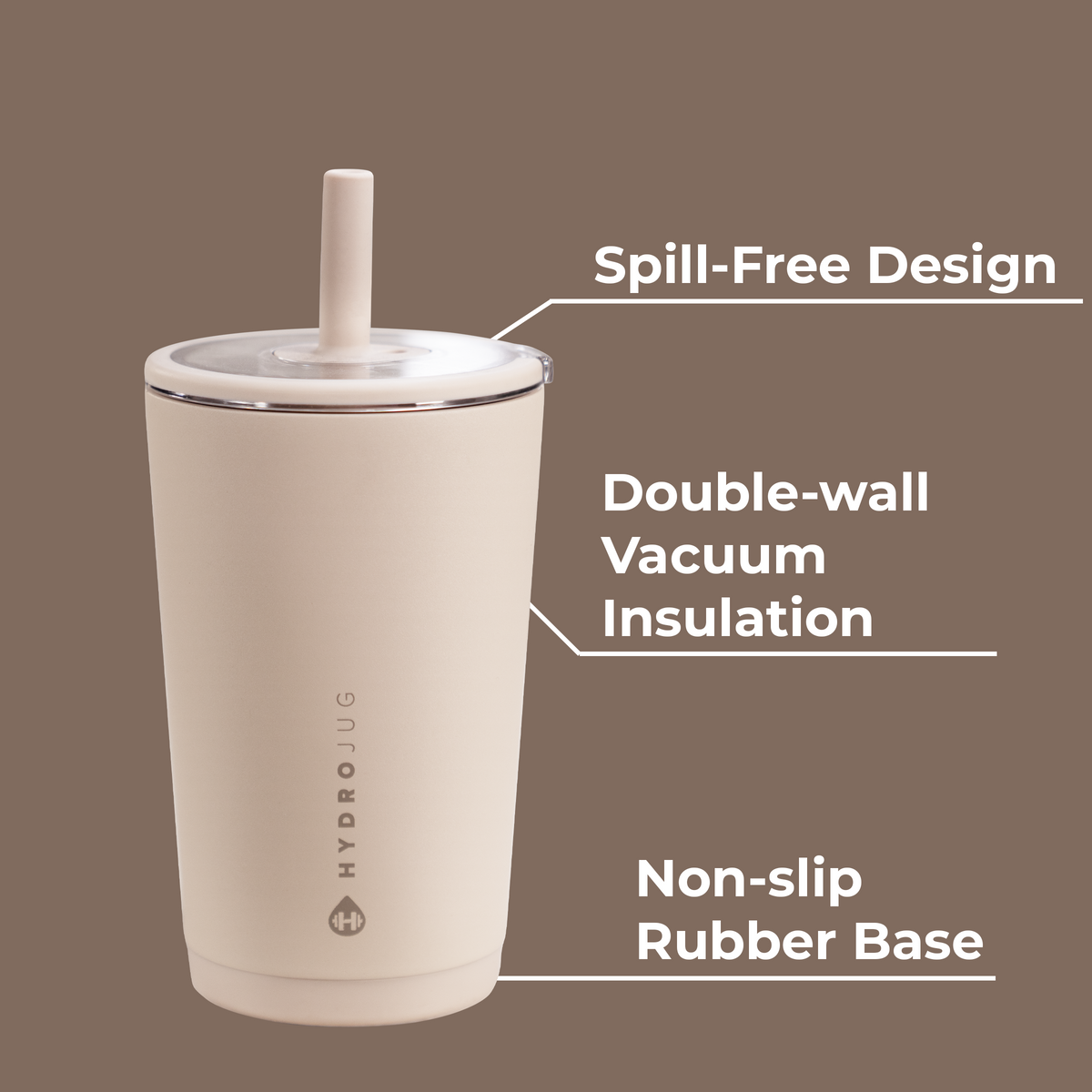 dune-14oz-415ml-t2 EverydayTumbler14-Dune-WIP_AmzPI.png