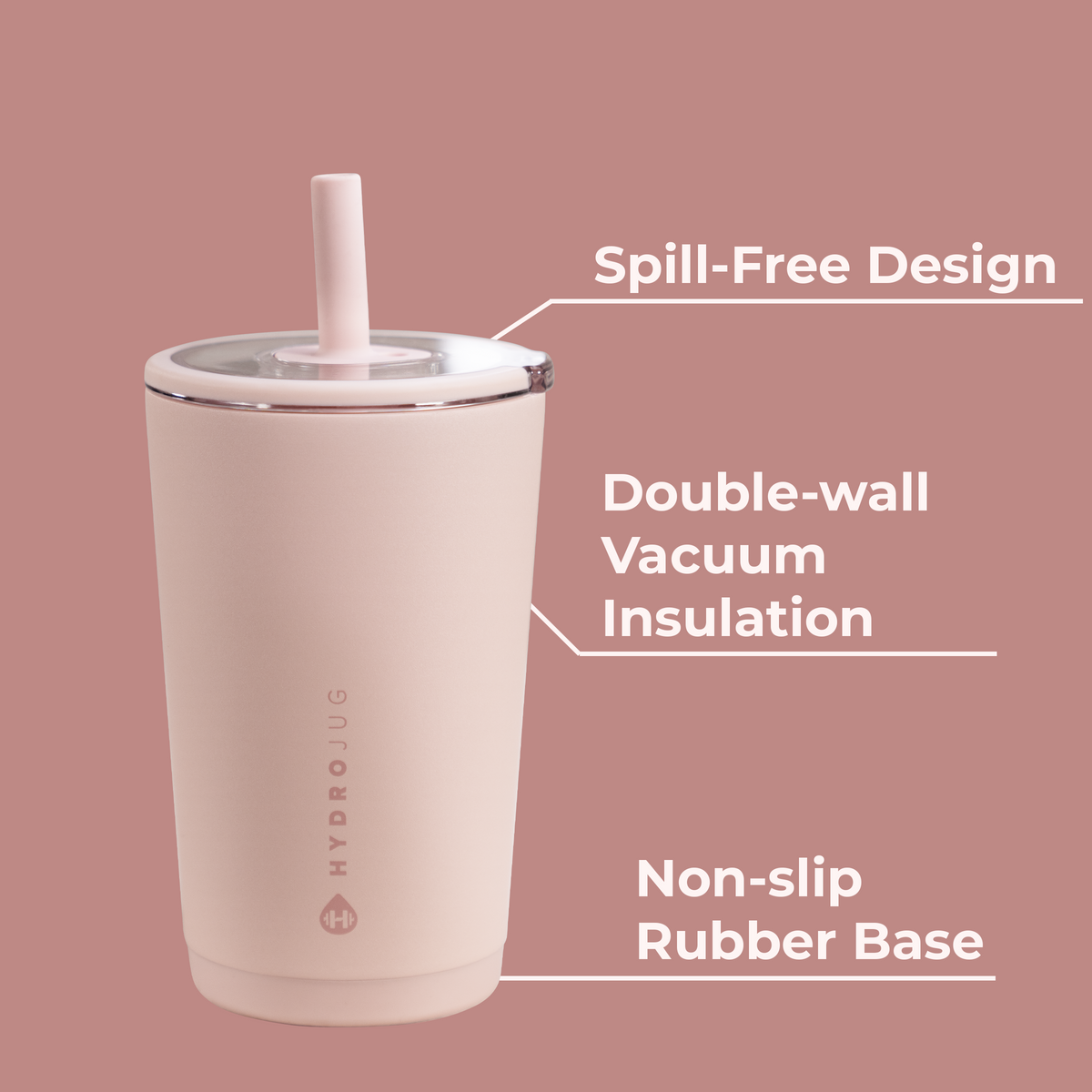 dusty-rose-14oz-415ml-l3 EverydayTumbler14-DustyRose-WIP-1.png
