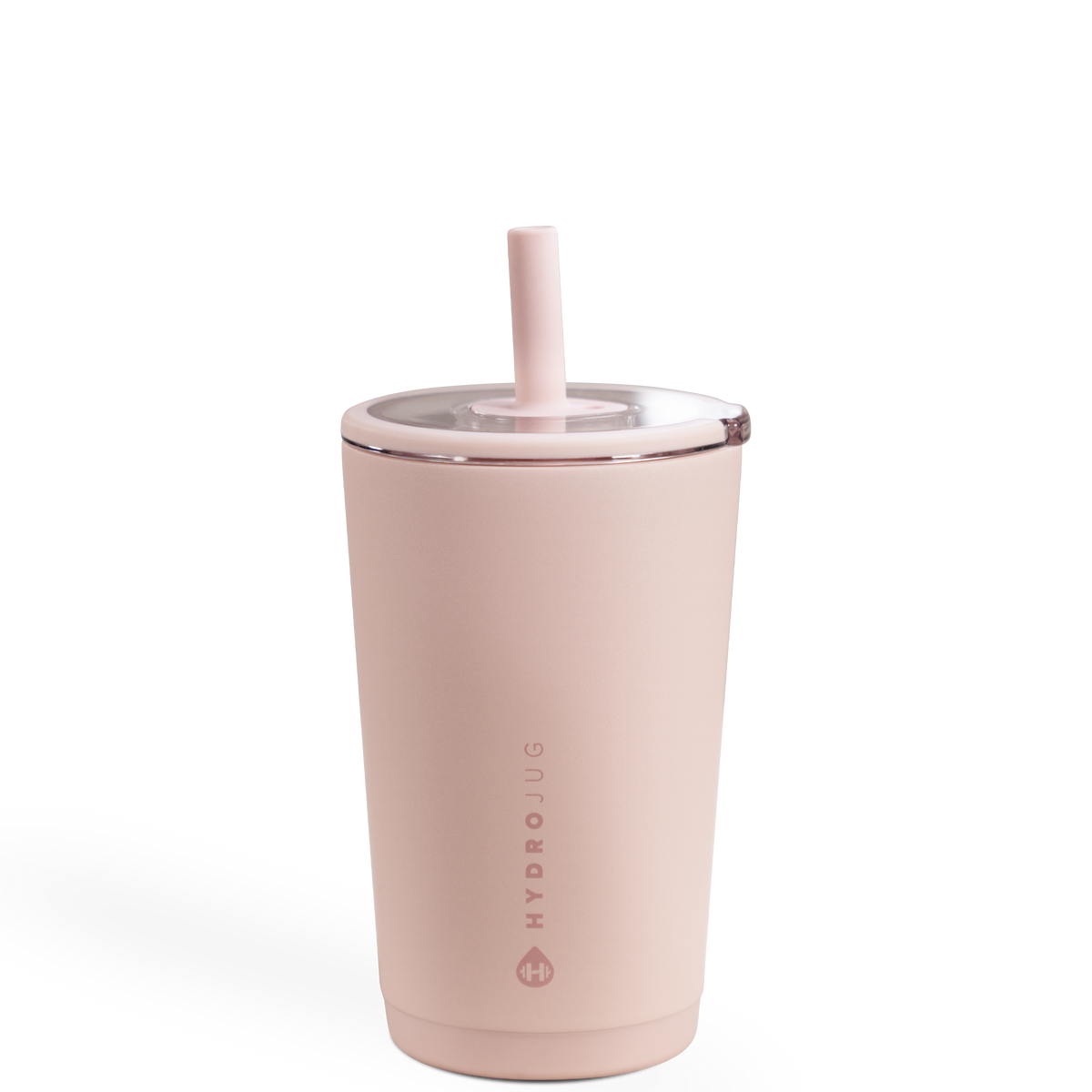 dusty-rose-14oz-415ml-l3 EverydayTumbler14-DustyRose-WIP.png