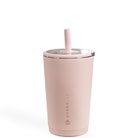 dusty-rose-14oz-415ml-l3 EverydayTumbler14-DustyRose-WIP.png