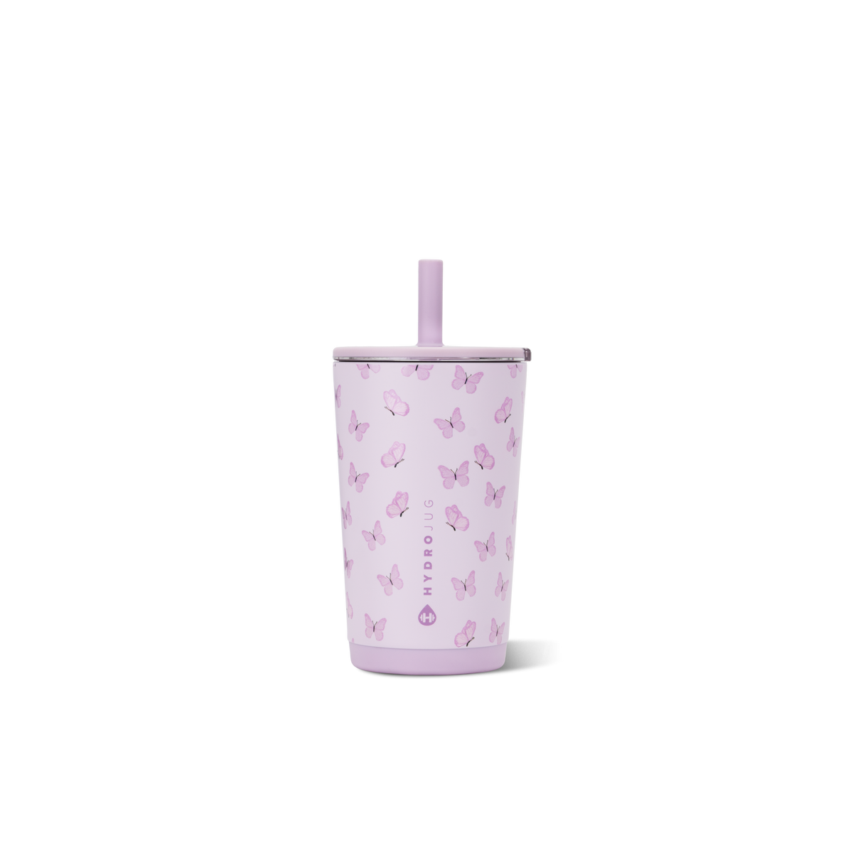 flutter-14oz-415ml-e8 EverydayTumbler14-Flutter-1-WPI.png