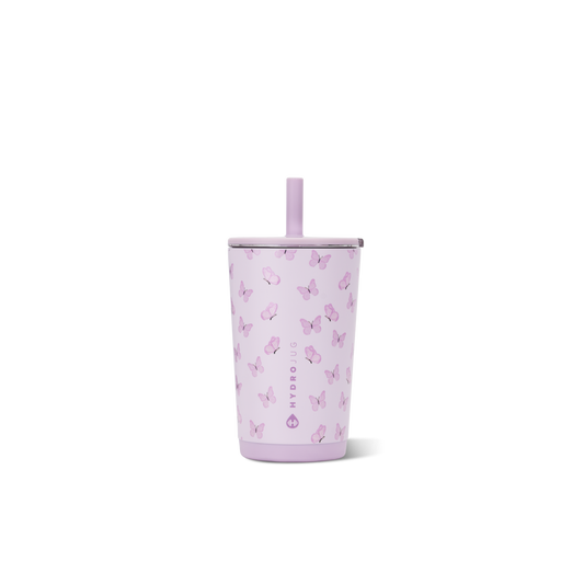 flutter-14oz-415ml-e8 EverydayTumbler14-Flutter-1-WPI.png