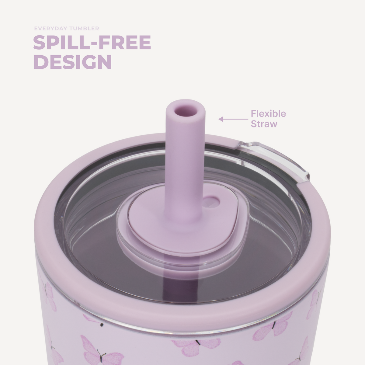 flutter-14oz-415ml-e8 EverydayTumbler14-Flutter-2-WPI.png