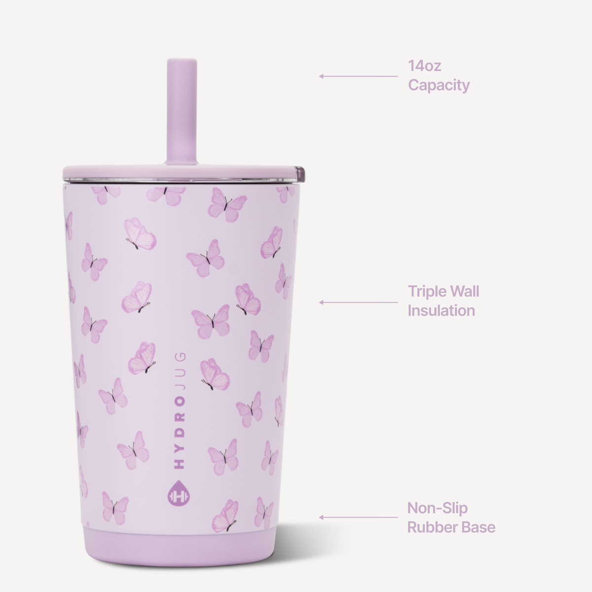 flutter-14oz-415ml-e8 EverydayTumbler14-Flutter-3-WPI.png