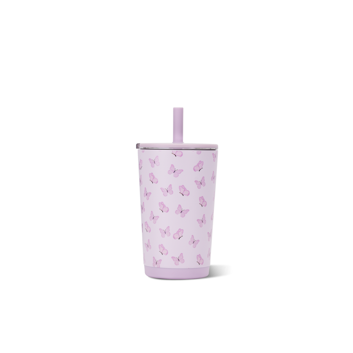 flutter-14oz-415ml-e8 EverydayTumbler14-Flutter-4-WPI.png