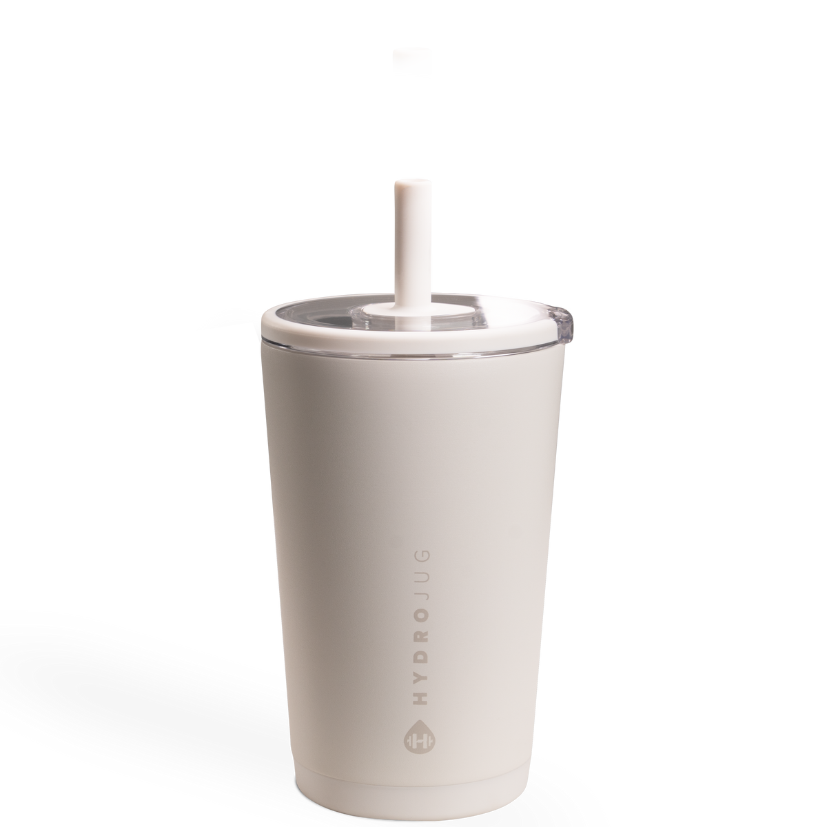 linen-14oz-415ml-h4 EverydayTumbler14-Linen-WIP.png