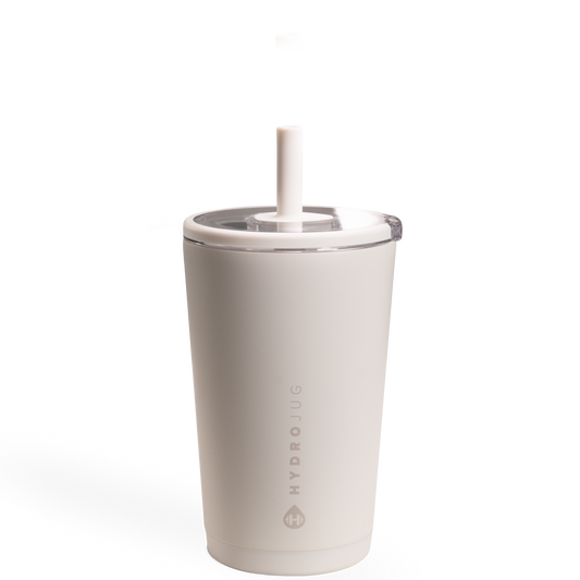 linen-14oz-415ml-h4 EverydayTumbler14-Linen-WIP.png