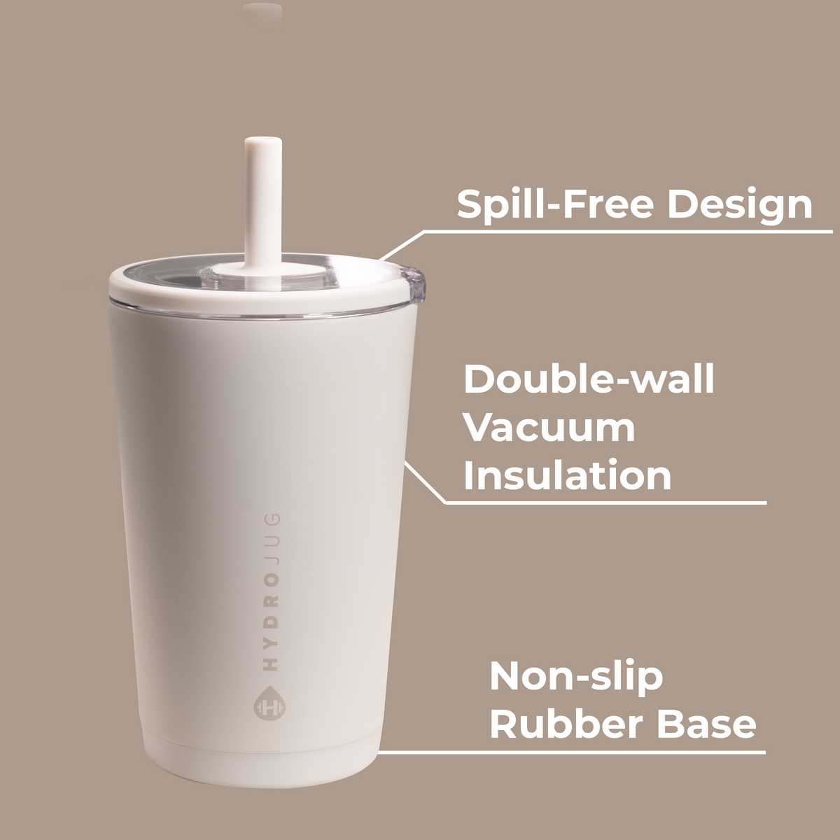 linen-14oz-415ml-h4 EverydayTumbler14-Linen-WIP_AmzPI.png