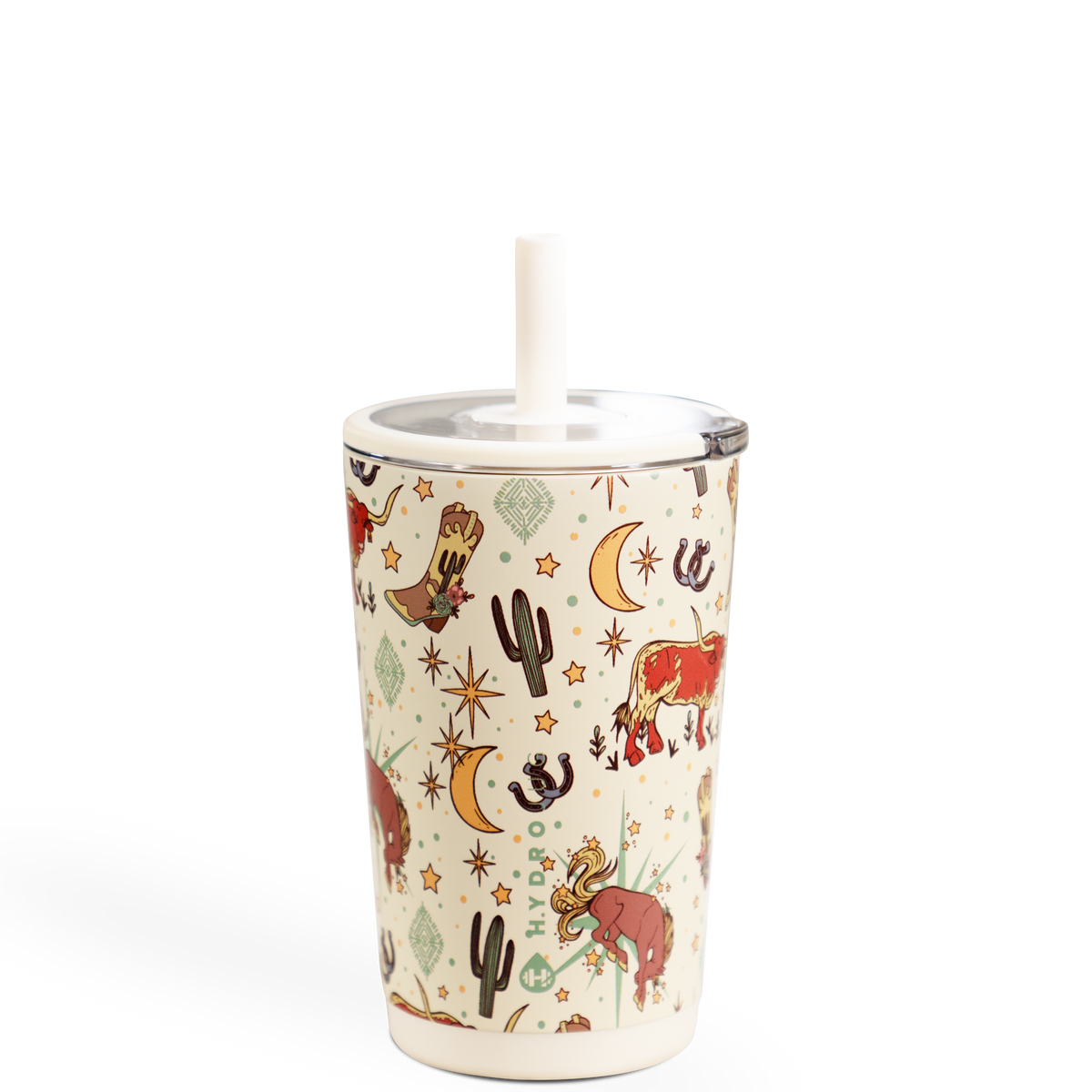 rodeo-14oz-415ml-u4 EverydayTumbler14-Rodeo-WIP.png