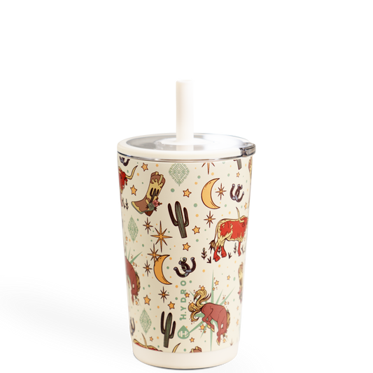 rodeo-14oz-415ml-u4 EverydayTumbler14-Rodeo-WIP.png
