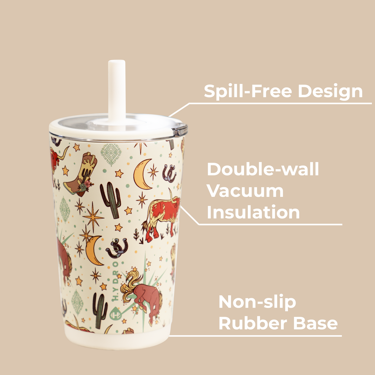 rodeo-14oz-415ml-u4 EverydayTumbler14-Rodeo-WIP_AmzPI.png