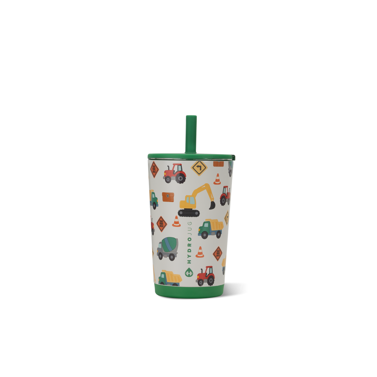 under-construction-14oz-415ml-r1 EverydayTumbler14-UnderConstruction-1-WPI.png