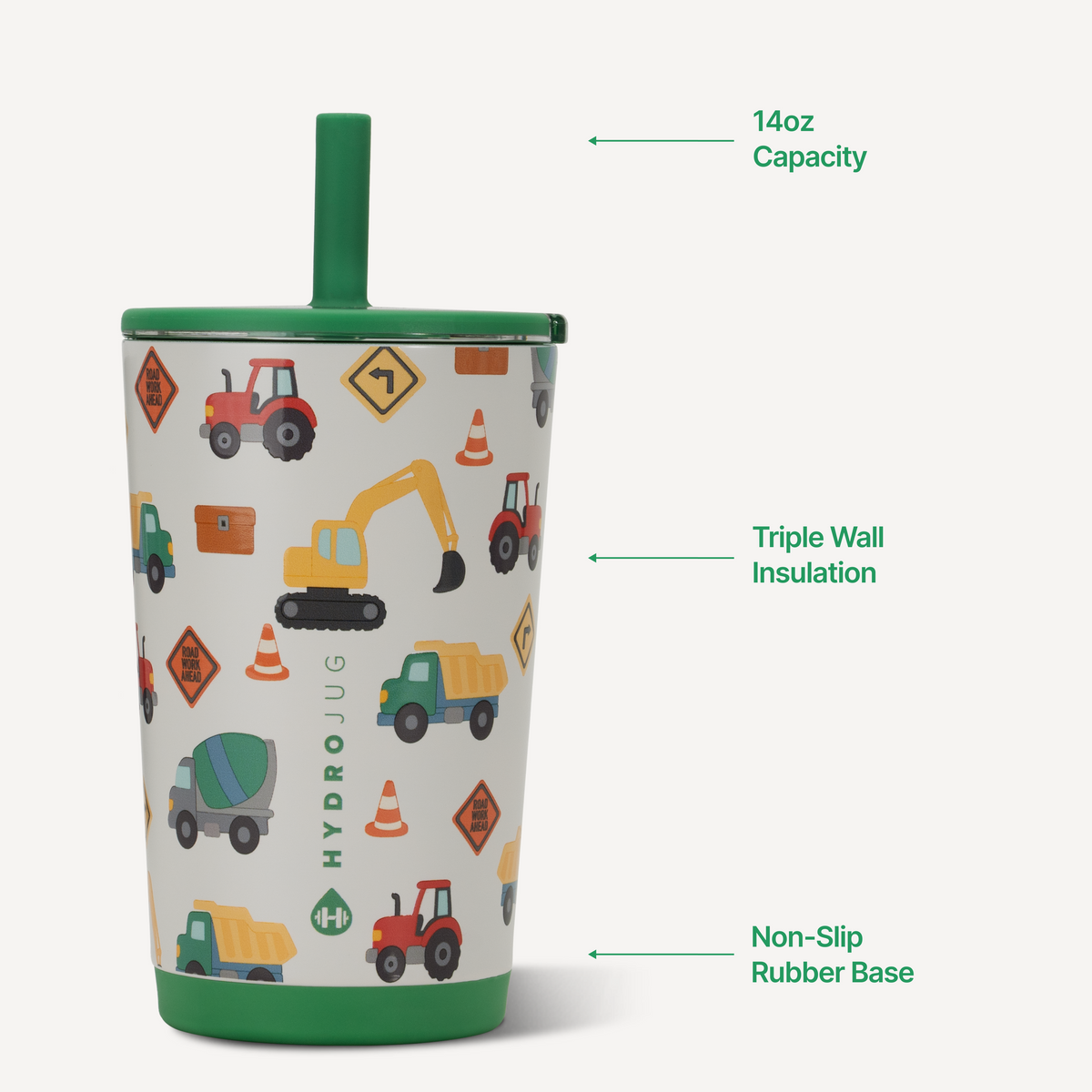 under-construction-14oz-415ml-r1 EverydayTumbler14-UnderConstruction-3-WPI.png