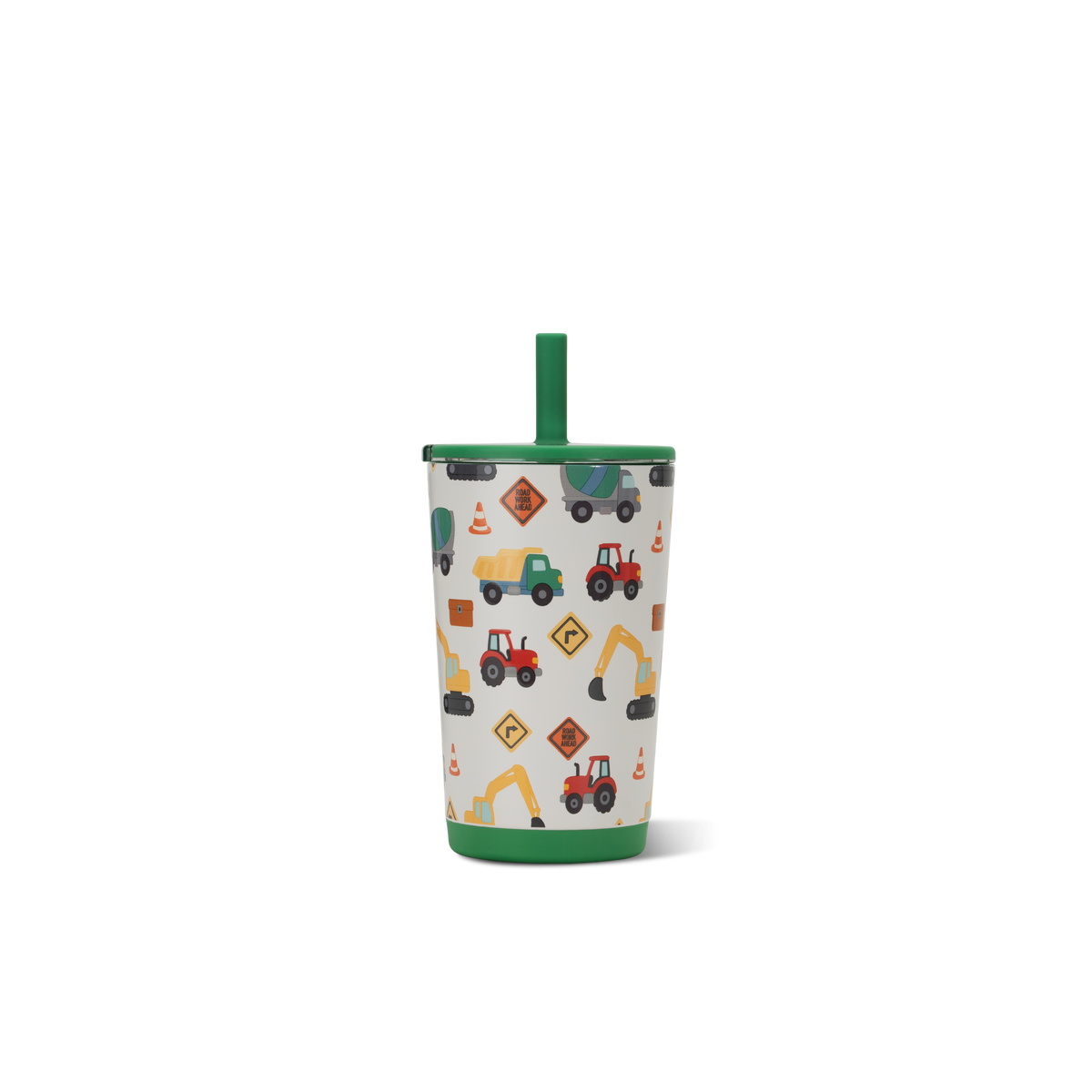 under-construction-14oz-415ml-r1 EverydayTumbler14-UnderConstruction-4-WPI.png