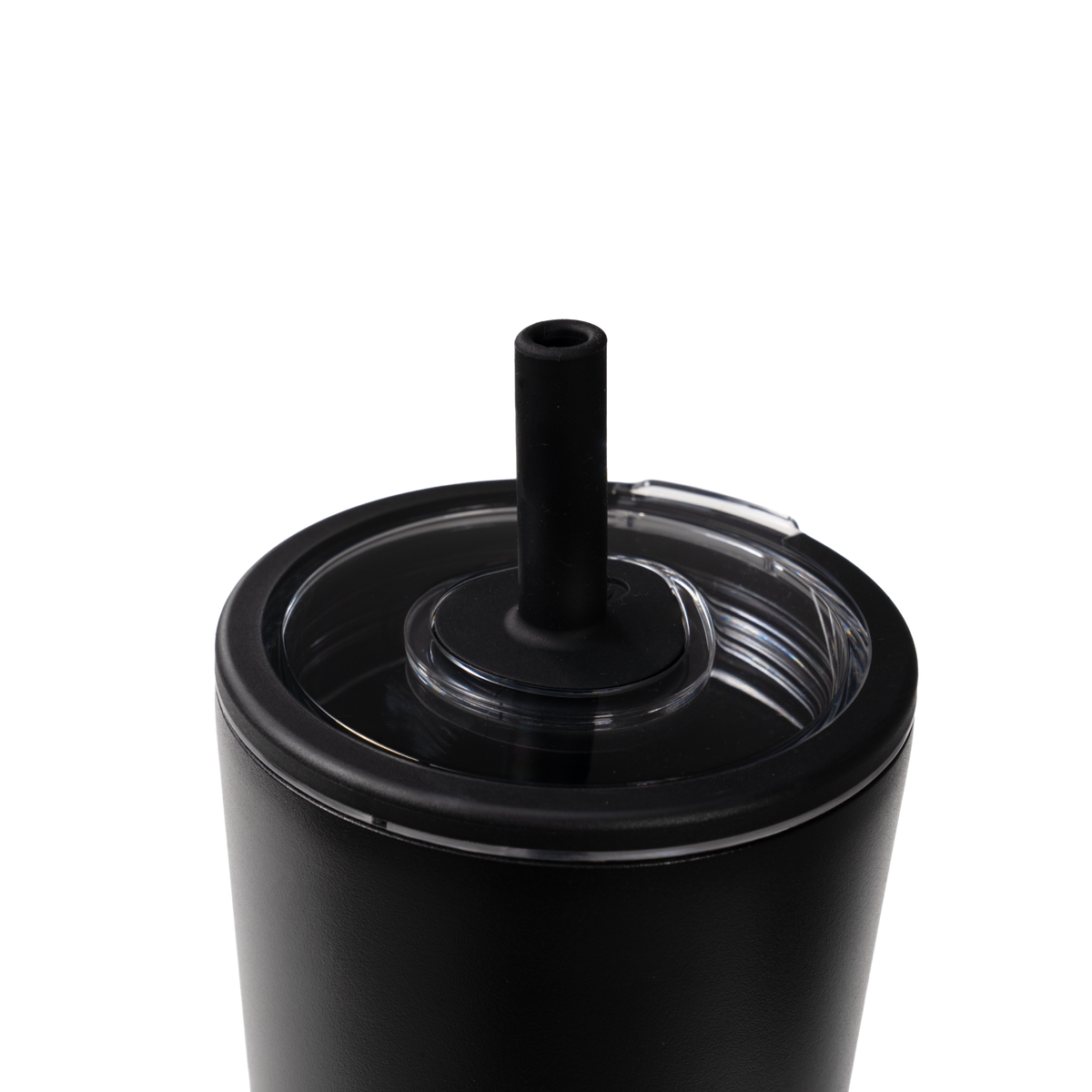 black-14oz-415ml-c1 EverydayTumbler14oz.-Black-WPI-2.png