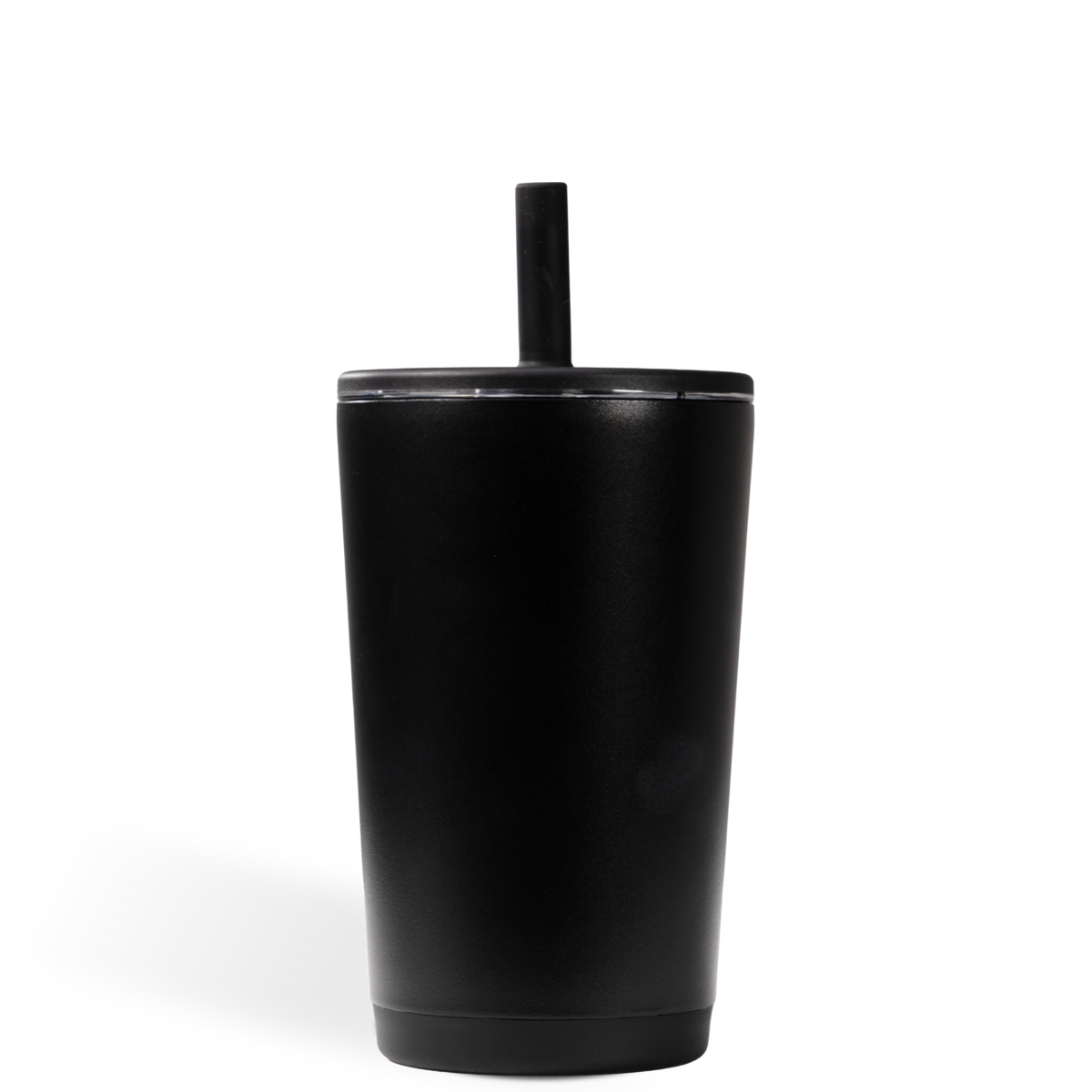 black-14oz-415ml-c1 EverydayTumbler14oz.-Black-WPI-3.png