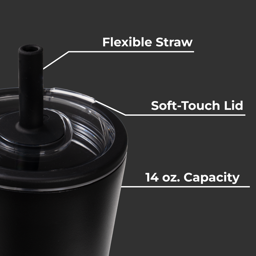 black-14oz-415ml-c1 EverydayTumbler14oz.-Black-WPI-5.png