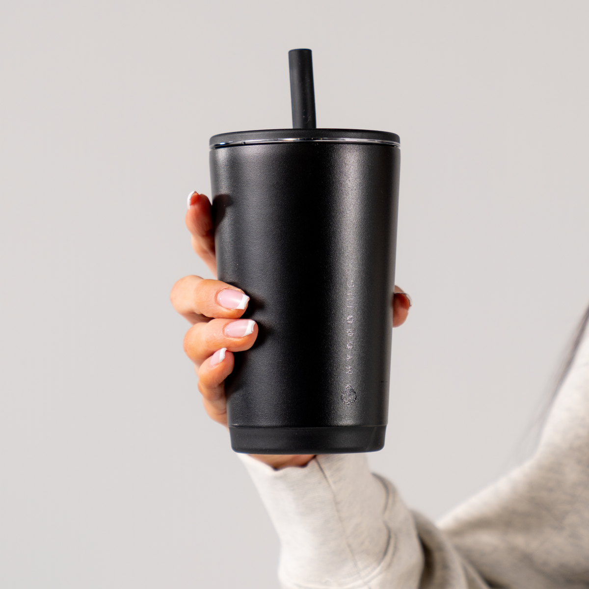 black-14oz-415ml-c1 EverydayTumbler14oz.-Black-WPI-6.png