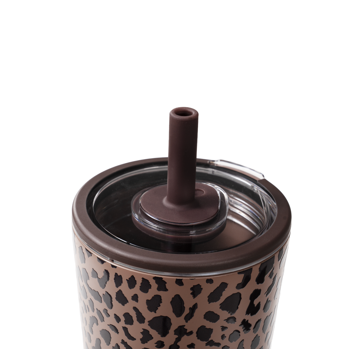 brown-leopard-14oz-415ml-g8 EverydayTumbler14oz.-BrownLeopard-WPI-2.png