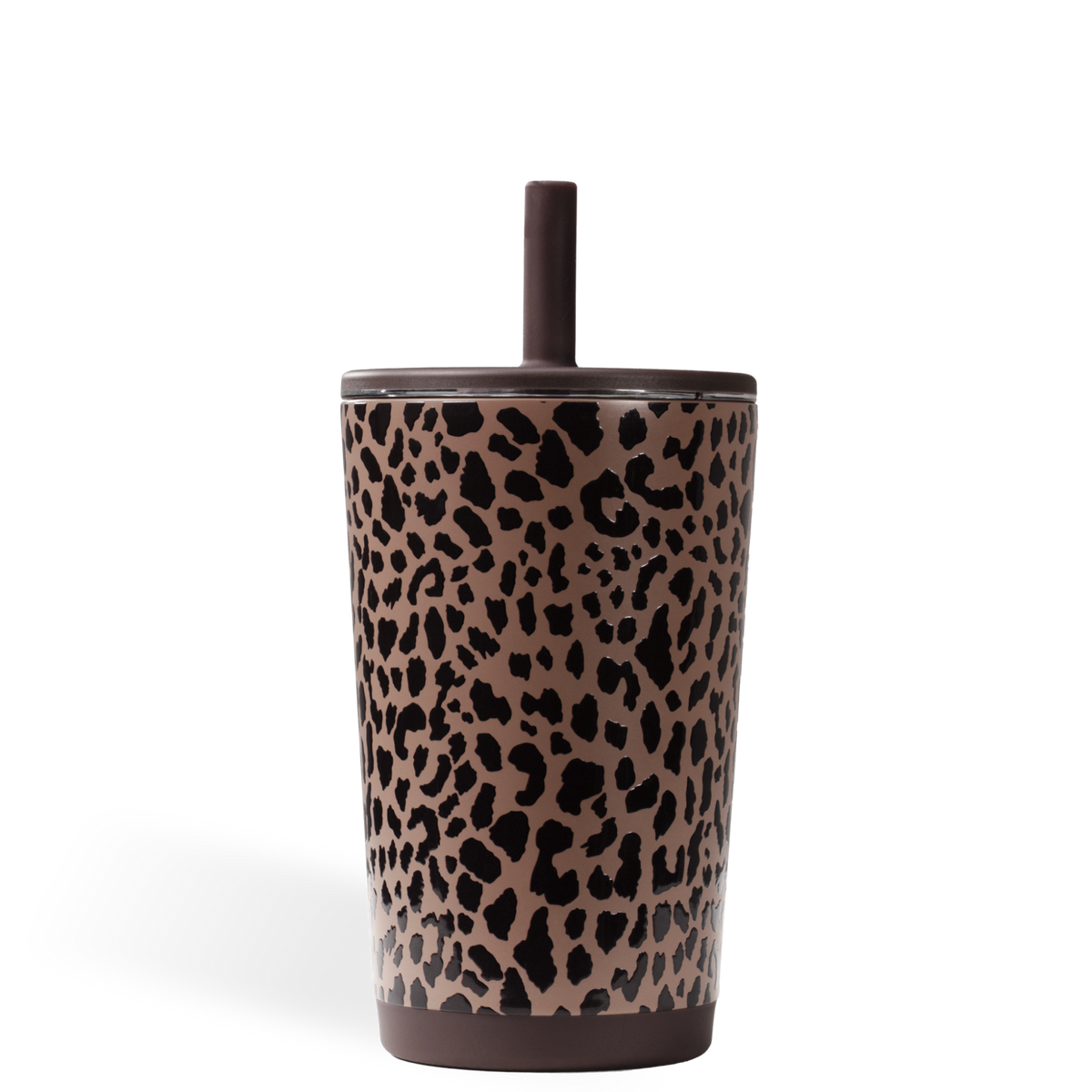 brown-leopard-14oz-415ml-g8 EverydayTumbler14oz.-BrownLeopard-WPI-3.png