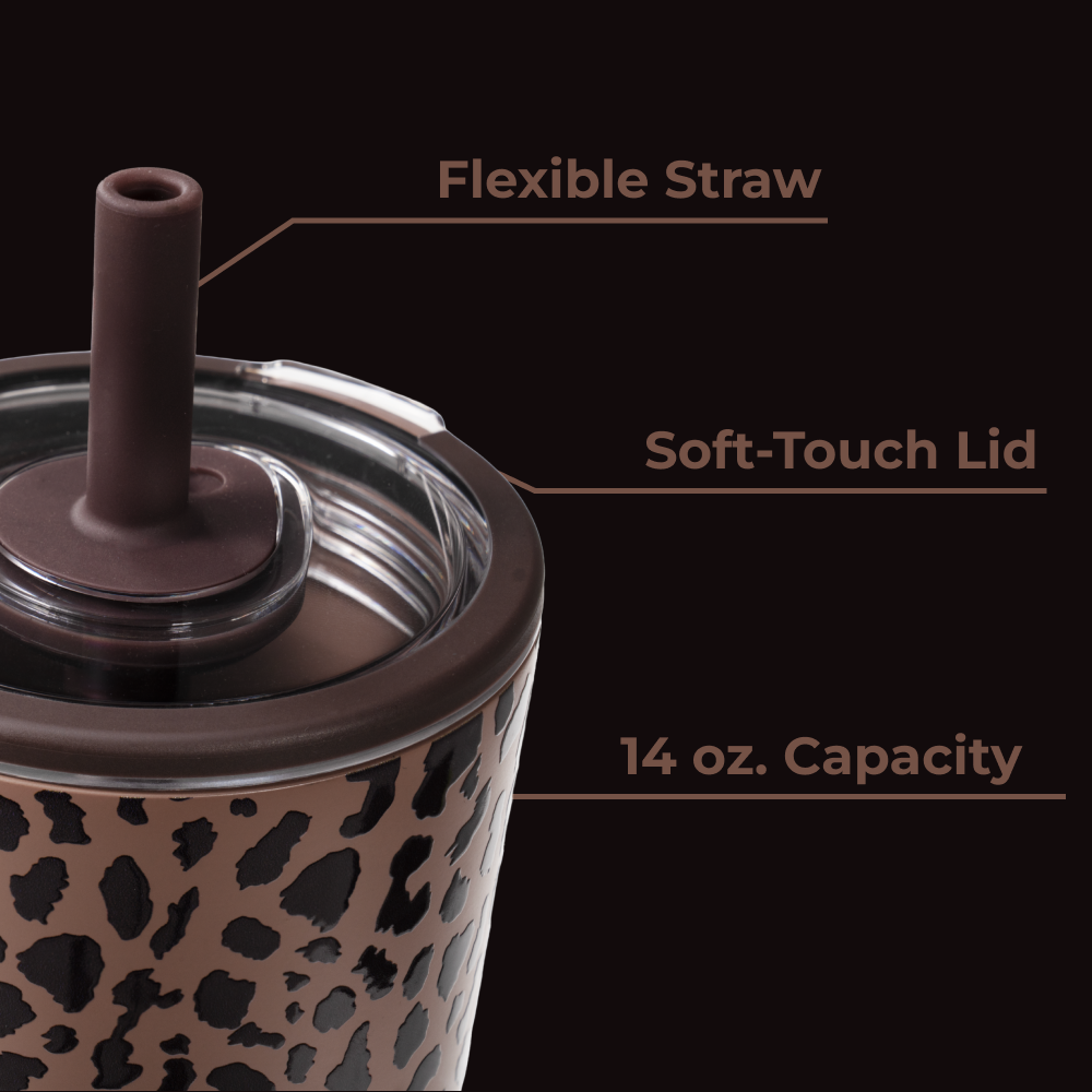 brown-leopard-14oz-415ml-g8 EverydayTumbler14oz.-BrownLeopard-WPI-5.png