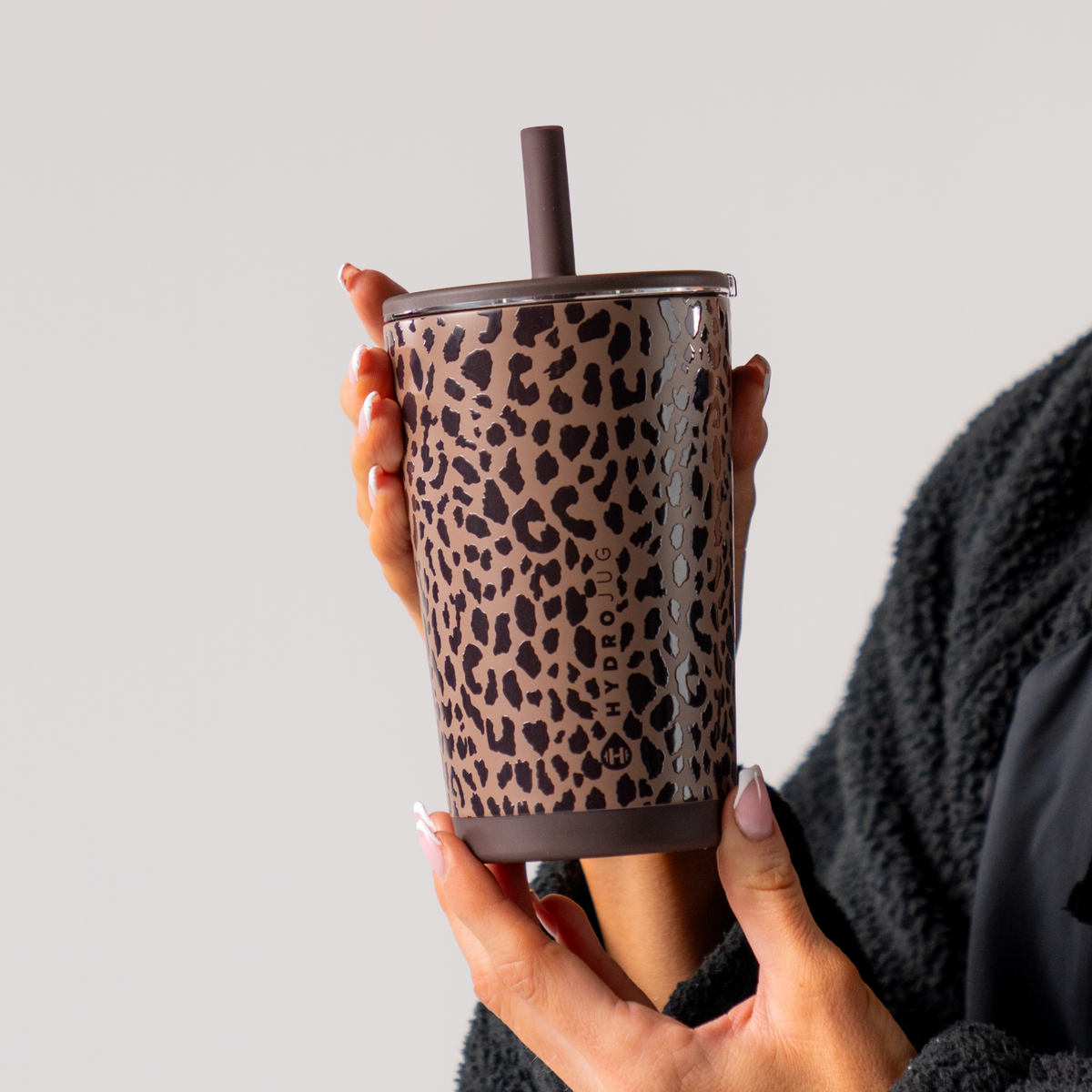 brown-leopard-14oz-415ml-g8 EverydayTumbler14oz.-BrownLeopard-WPI-6.png