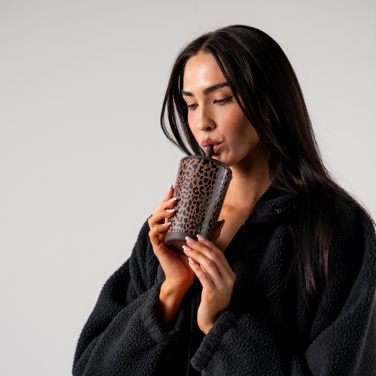 brown-leopard-14oz-415ml-g8 EverydayTumbler14oz.-BrownLeopard-WPI-7.png