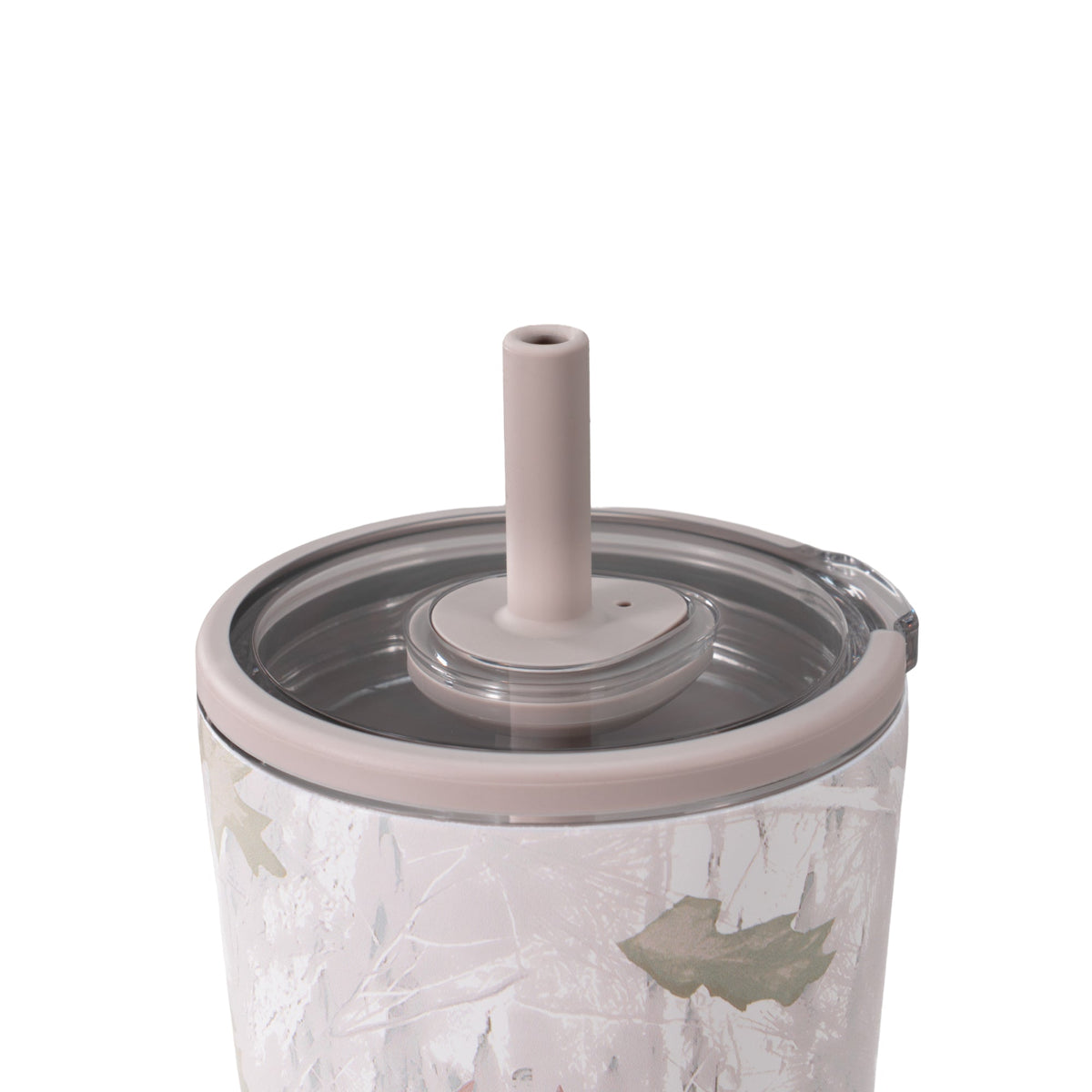 camo-14oz-415ml-w1 EverydayTumbler14oz.-Camo-AmzPI-2.jpg