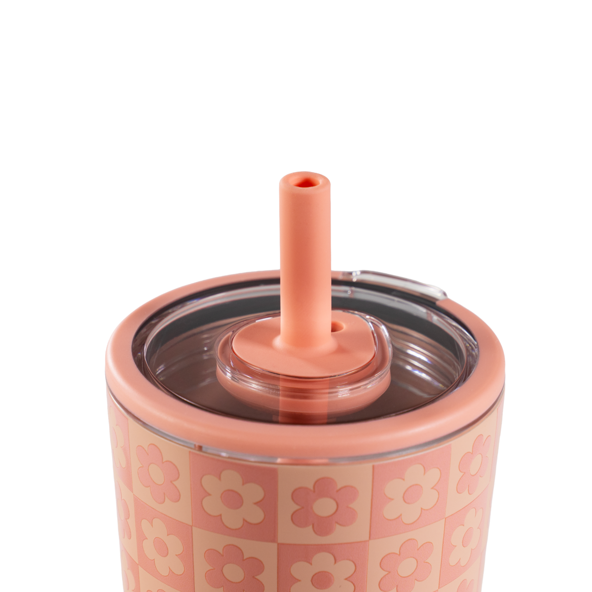 daisy-checkers-14oz-415ml-c2 EverydayTumbler14oz.-DaisyCheckers-WPI-3.png