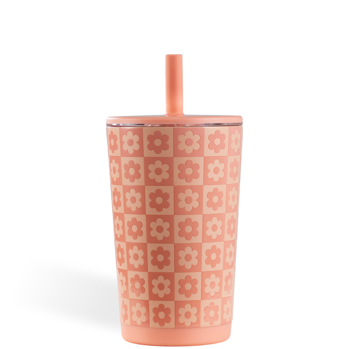 daisy-checkers-14oz-415ml-c2 EverydayTumbler14oz.-DaisyCheckers-WPI-4.png