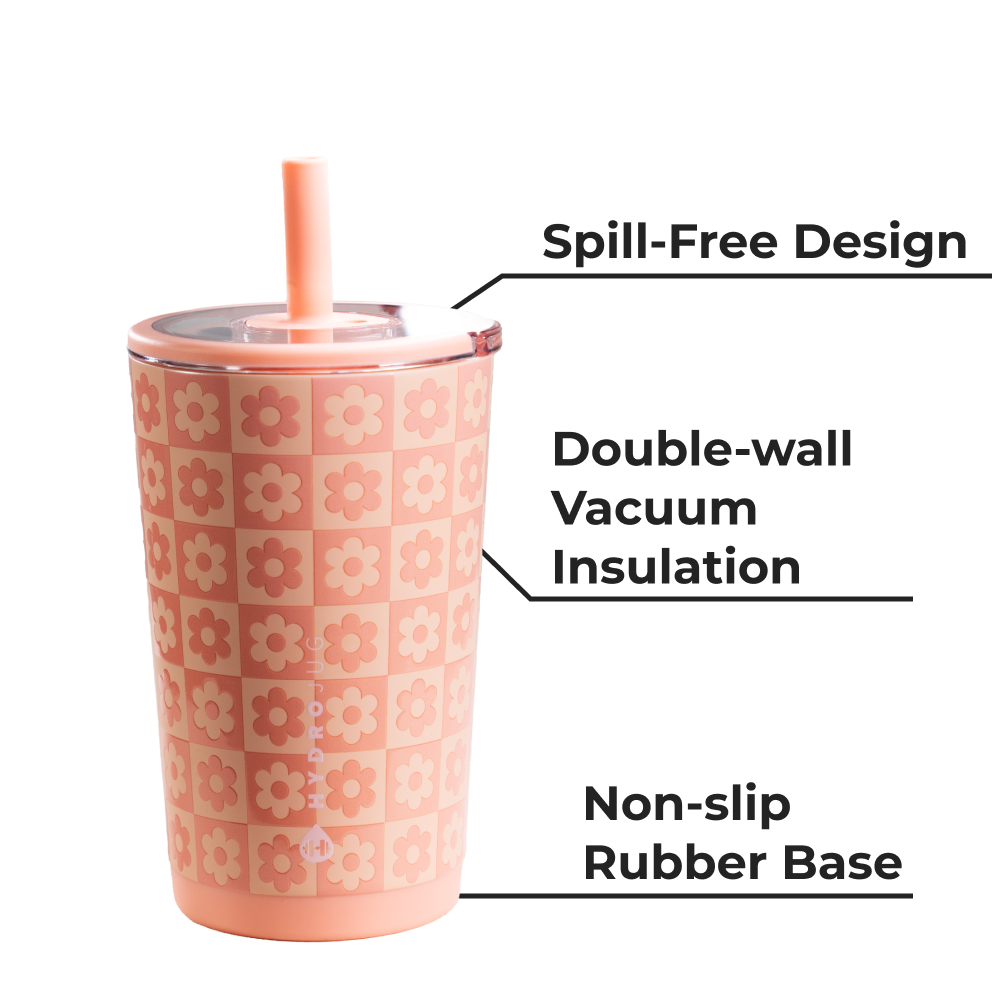 daisy-checkers-14oz-415ml-c2 EverydayTumbler14oz.-DaisyCheckers-WPI-5.png