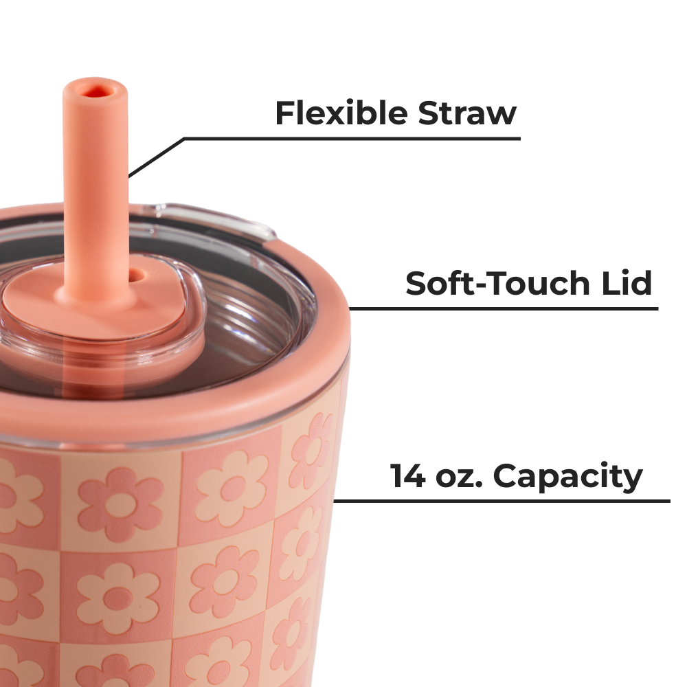 daisy-checkers-14oz-415ml-c2 EverydayTumbler14oz.-DaisyCheckers-WPI-6.png