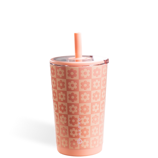 daisy-checkers-14oz-415ml-c2 EverydayTumbler14oz.-DaisyCheckers-WPI.png