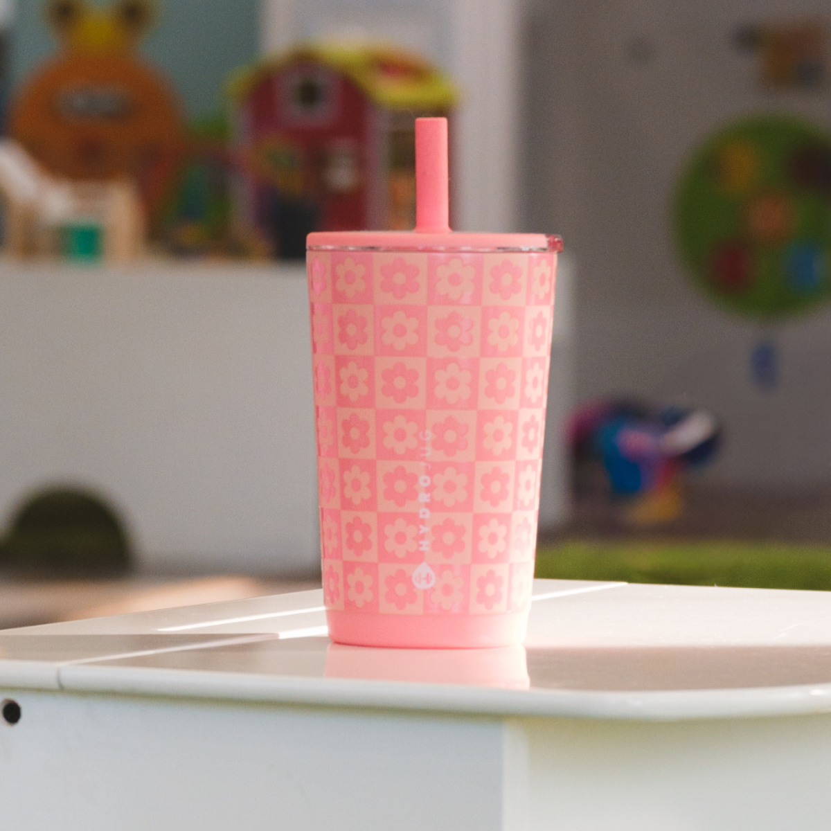 daisy-checkers-14oz-415ml-c2 EverydayTumbler14oz.-DaisyCheckers-WPI_1.png