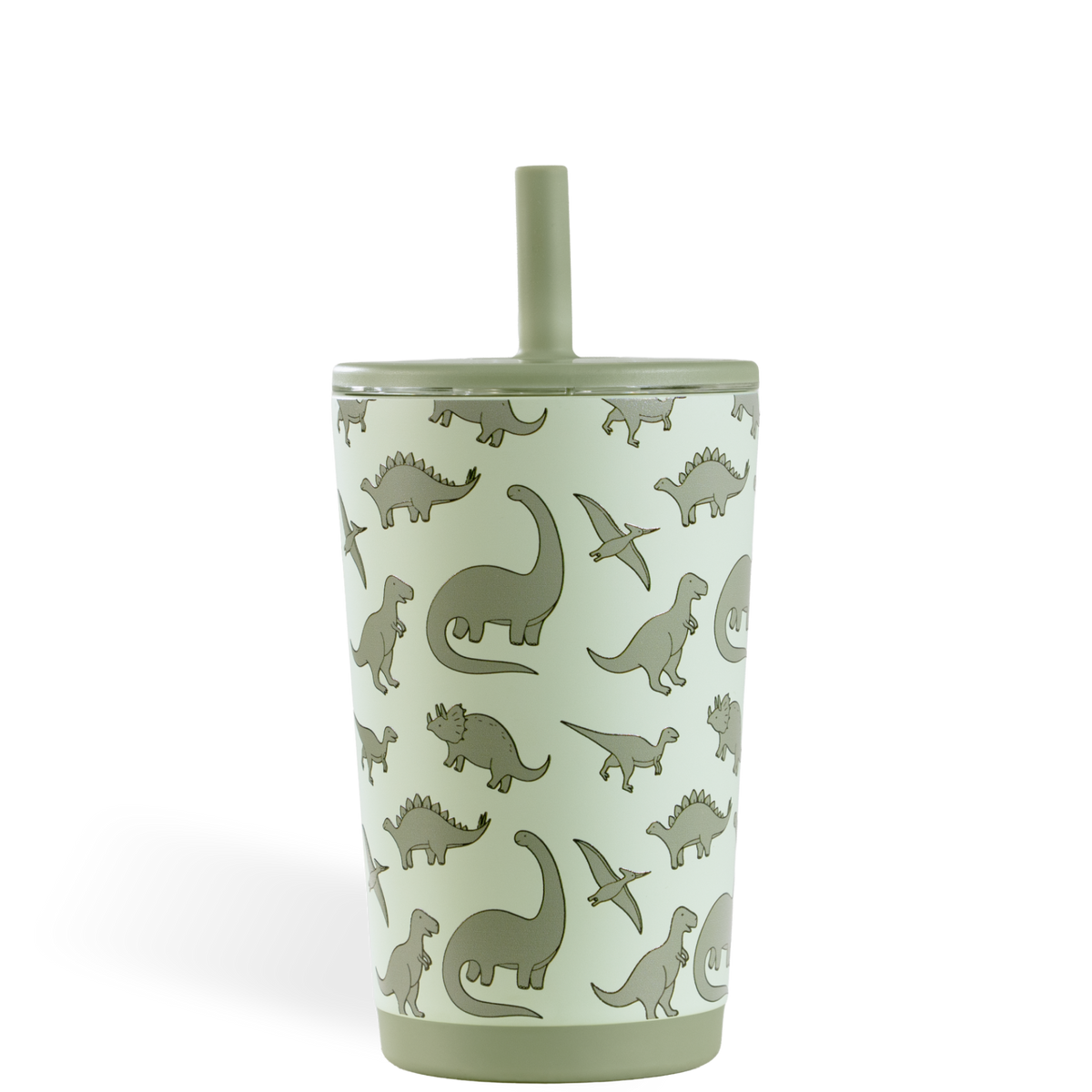 dinosaur-14oz-415ml-e6 EverydayTumbler14oz.-Dino-WPI-4.png