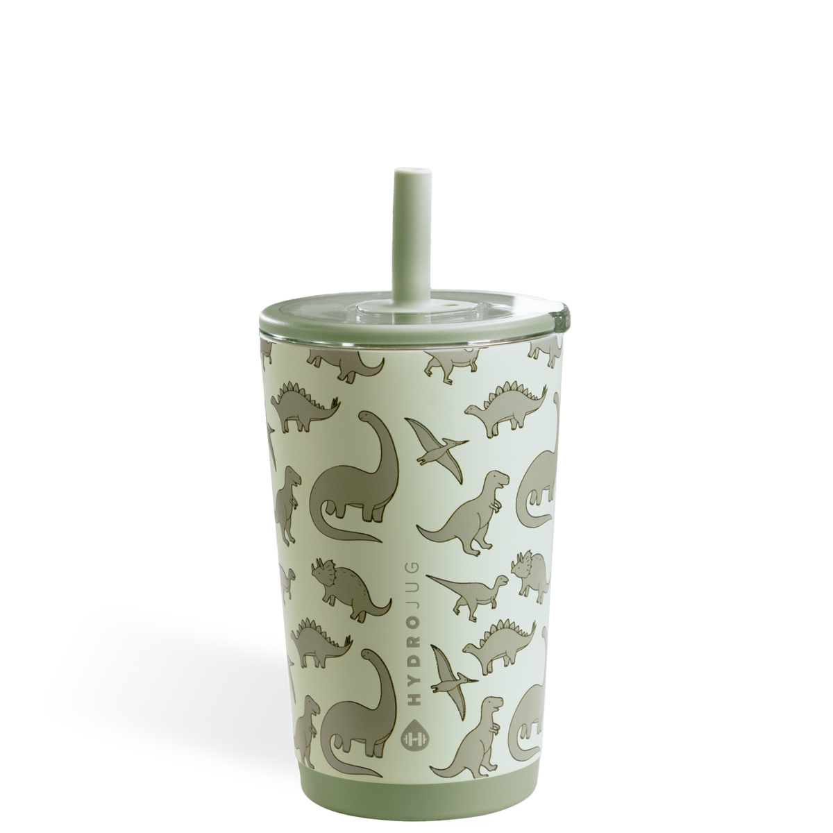 dinosaur-14oz-415ml-e6 EverydayTumbler14oz.-Dino-WPI.png