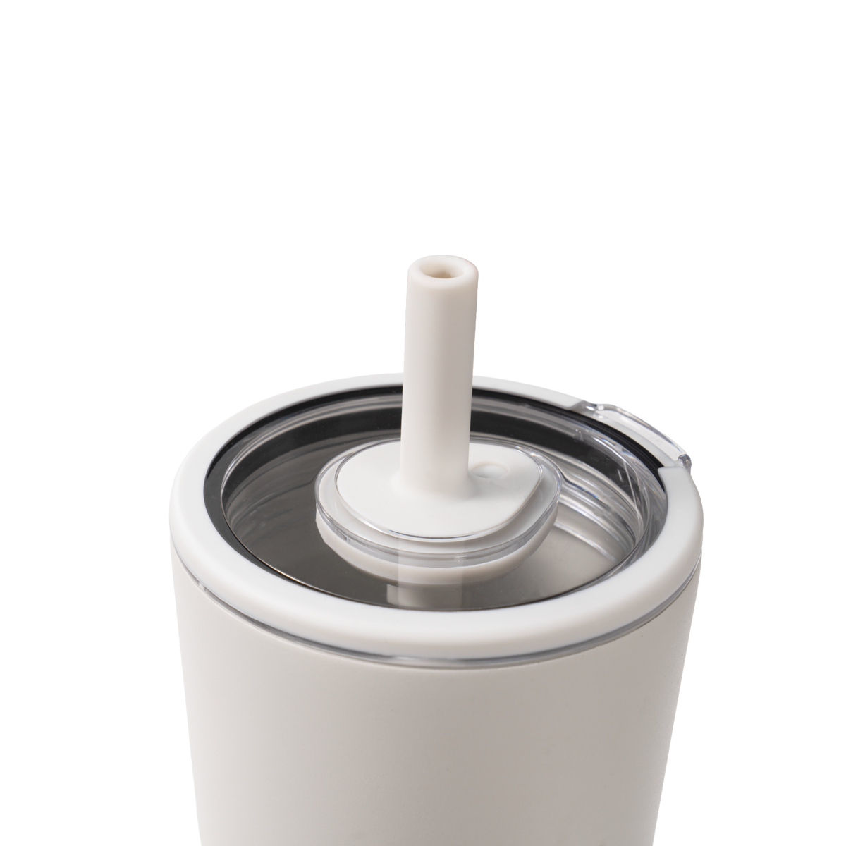 linen-14oz-415ml-h4 EverydayTumbler14oz.-Linen-WPI-2.png