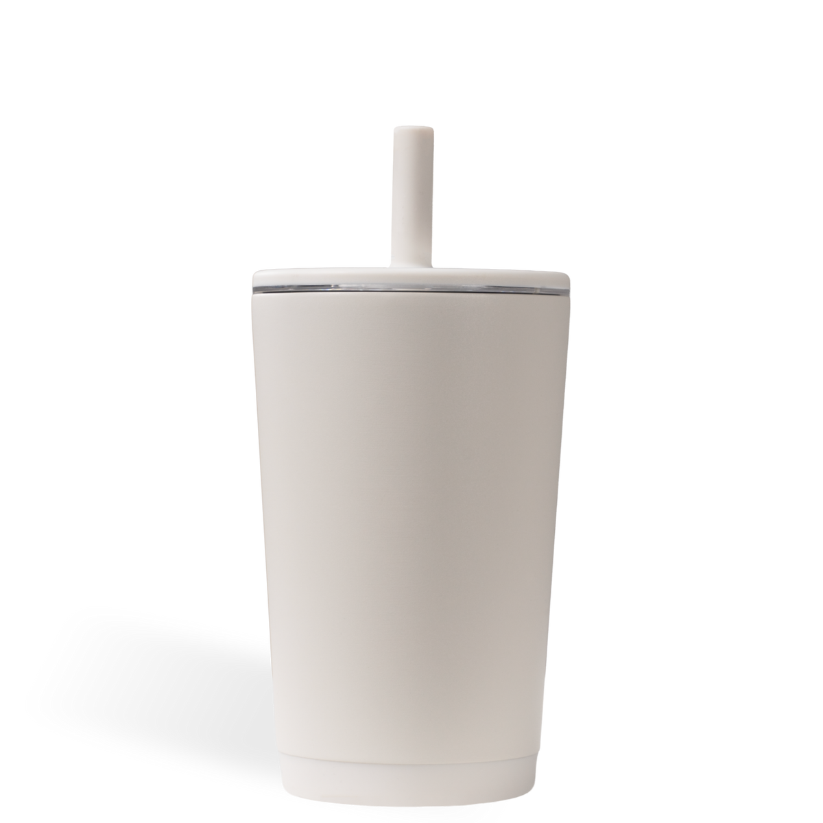 linen-14oz-415ml-h4 EverydayTumbler14oz.-Linen-WPI-3.png