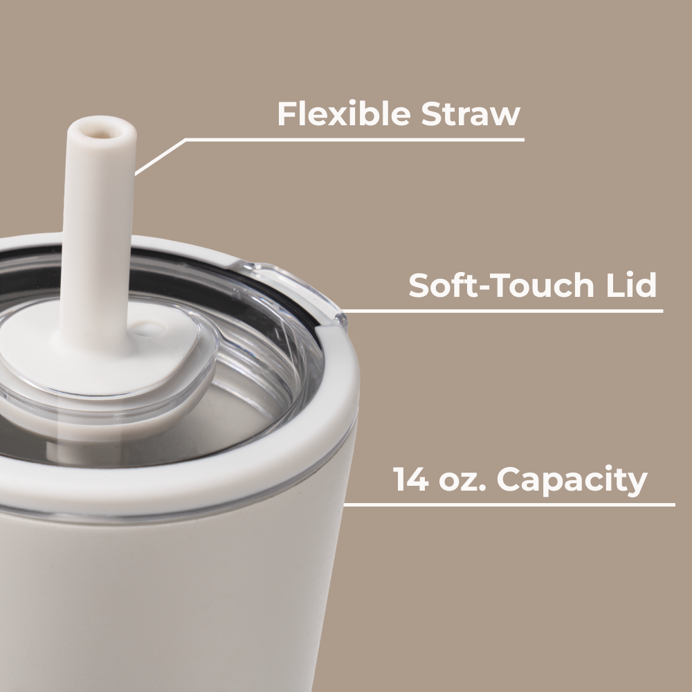 linen-14oz-415ml-h4 EverydayTumbler14oz.-Linen-WPI-5.png