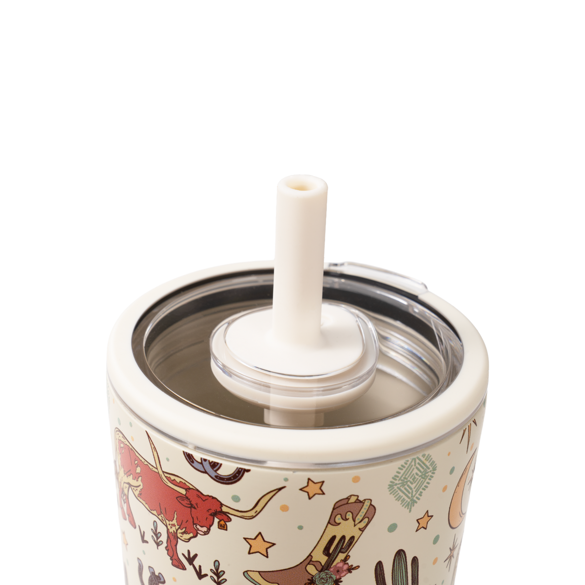 rodeo-14oz-415ml-u4 EverydayTumbler14oz.-Rodeo-WPI-2.png