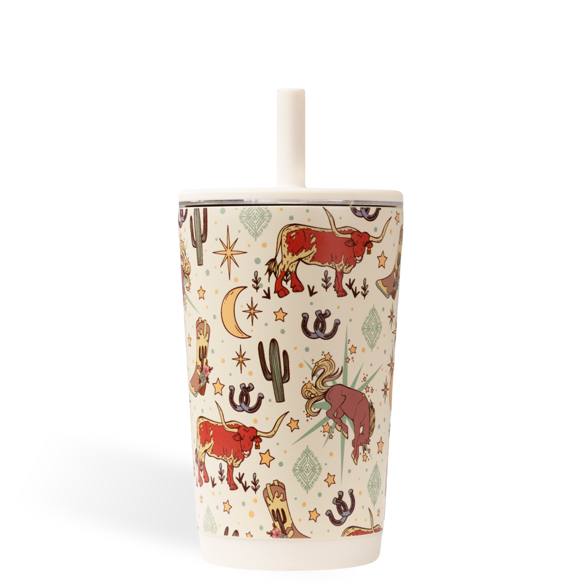 rodeo-14oz-415ml-u4 EverydayTumbler14oz.-Rodeo-WPI-3.png