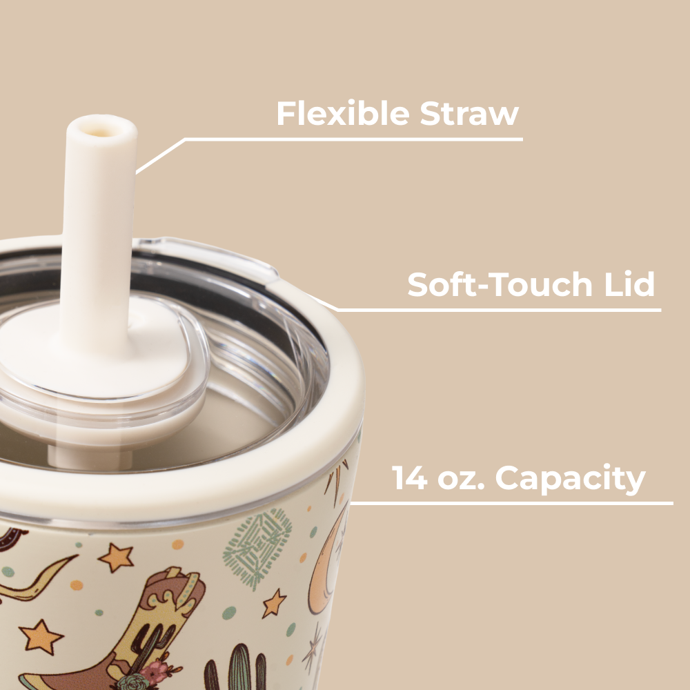 rodeo-14oz-415ml-u4 EverydayTumbler14oz.-Rodeo-WPI-5.png