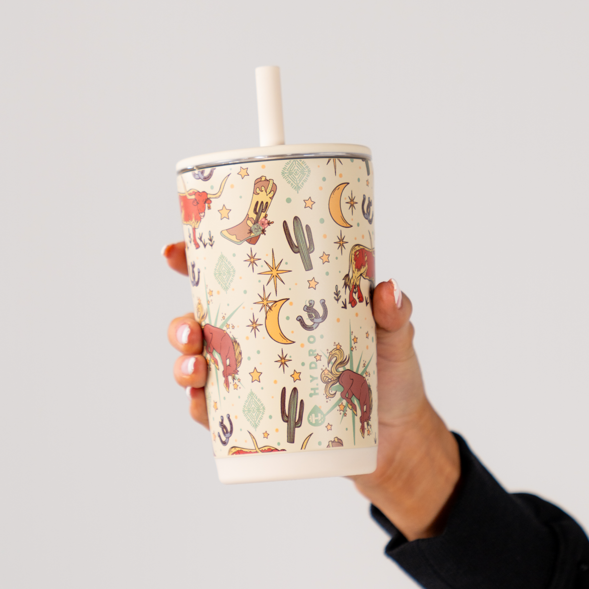 rodeo-14oz-415ml-u4 EverydayTumbler14oz.-Rodeo-WPI-6.png